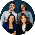 Permanent Team