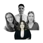 Team